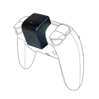 Externí baterie pro herní ovladače DualSense Edge