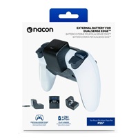 Externí baterie pro herní ovladače DualSense Edge