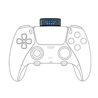 Externí baterie pro herní ovladače DualSense Edge