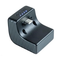 Externí baterie pro herní ovladače DualSense Edge