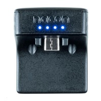 Externí baterie pro herní ovladače DualSense Edge