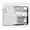 YASHICA City 200 (White)