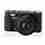 YASHICA City 200 (Black)