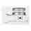 YASHICA City 100 (White)