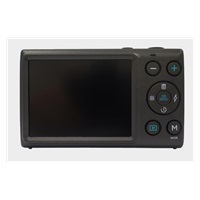 YASHICA DigiMate (Black)