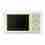 YASHICA DigiMate (Off White)