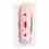 YASHICA Hello Kitty Digital Camera DZ-100 (Pink)