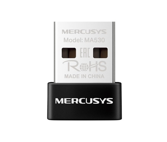 MERCUSYS MA530 Bluetooth USB nano adapter (Bluetooth5.3)