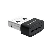 MERCUSYS MA530 Bluetooth USB nano adapter (Bluetooth5.3)