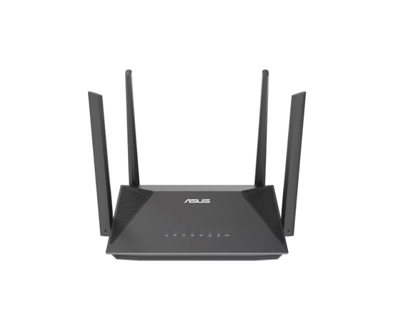 ASUS RT-AX52 Pro