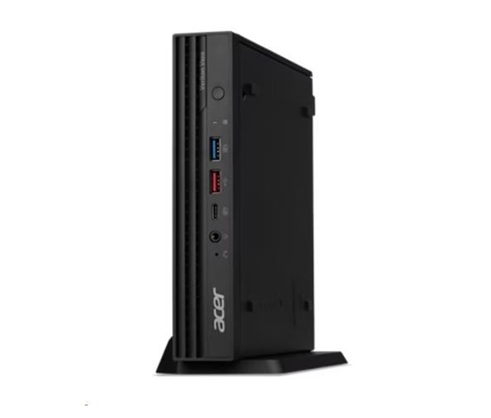 ACER PC Veriton VVN4720GT, i5-14400,8GB,512GB SSD,UHD,W11P,Black