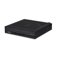 ACER PC Veriton VVN4720GT, i5-14400,8GB,512GB SSD,UHD,W11P,Black