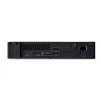 ACER PC Veriton VVN4720GT, i5-14400,8GB,512GB SSD,UHD,W11P,Black