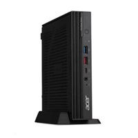 ACER PC Veriton VVN4720GT, i5-14400,8GB,512GB SSD,UHD,W11P,Black