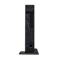 ACER PC Veriton VVN4720GT, i5-14400,8GB,512GB SSD,UHD,W11P,Black