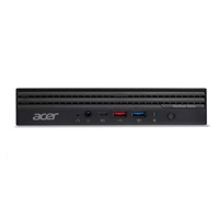 ACER PC Veriton VVN4720GT, i5-14400,8GB,512GB SSD,UHD,W11P,Black