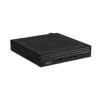 ACER PC Veriton VVN4720GT, i5-14400,8GB,512GB SSD,UHD,W11P,Black