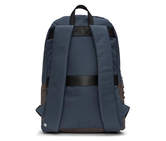 Bestlife - Batoh na 14,1” notebook