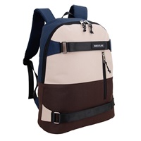 Bestlife - Batoh na 14,1” notebook