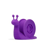 WINKLE PLA HD FILAMENT WINKLE PURPLE 1,75MM 1KG