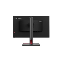 BAZAR - LENOVO LCD P25i-30 - 24.5",IPS,matný,16:9,1920x1080,250cd,48-100Hz,4ms/6ms,1300:1,USB,VESA,Pivot -poškod obal
