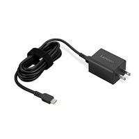 LENOVO GaN Nano 65W Adapter