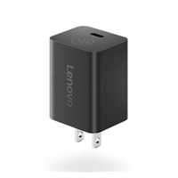 LENOVO GaN Nano 65W Adapter