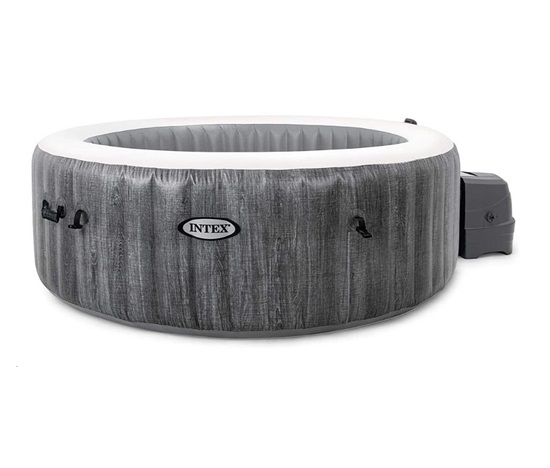 Zastřešení Marimex Spa House pro vířivky