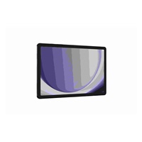 BAZAR - Samsung Galaxy Tab A9+ Wifi 4GB/64GB, EU, grafitová - Po opravě (Bez příšlušenství)