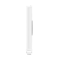 TP-Link EAP615-Wall(5-pack) OMADA WiFi6 AP (AX1800,2,4GHz/5GHz,4xGbELAN,1xPoE-in,1xPoE-out,13W)