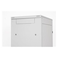 TRITON 19" stojanový rozvaděč 32U/600x1000
