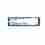 Kingston SSD 1TB NV3, M.2 2230, NVMe PCIe Gen4x4, (R: 6000MB/s; W: 4000MB/s)