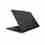 BAZAR - LENOVO NTB ThinkPad T16 G4 - Ultra7 255U,16" WUXGA,32GB,1TBSSD,IRcam,W11P - pošk. obal