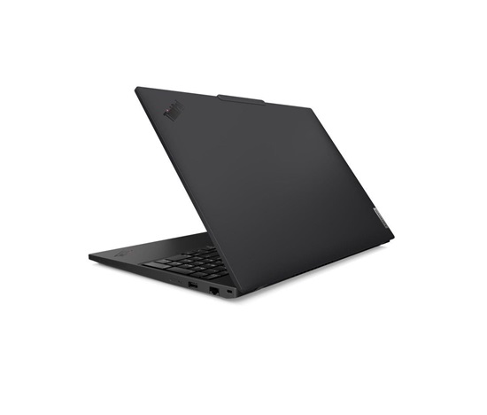 BAZAR - LENOVO NTB ThinkPad T16 G4 - Ultra7 255U,16" WUXGA,32GB,1TBSSD,IRcam,W11P - pošk. obal