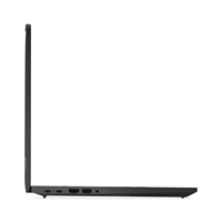 BAZAR - LENOVO NTB ThinkPad T16 G4 - Ultra7 255U,16" WUXGA,32GB,1TBSSD,IRcam,W11P - pošk. obal