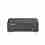 ASUS NUC 15 Pro RNUC15CRKC500002/Intel Core 5-210H/DDR5/7x USB/LAN/WiFi/Intel Graphics/M.2/Slim/L6 Kit/EU power cord