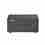 ASUS NUC 15 Pro RNUC15CRHI300002/Intel Core 3-100U/DDR5/7x USB/LAN/WiFi/Intel Graphics/M.2/Tall/L6 Kit/EU power cord