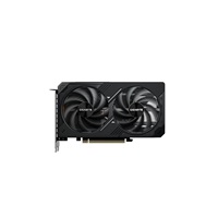 GIGABYTE VGA NVIDIA GeForce RTX 5060 Ti WINDFORCE MAX OC 16G, 16G GDDR7, 3xDP, 1xHDMI
