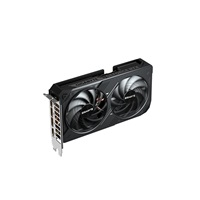 GIGABYTE VGA NVIDIA GeForce RTX 5060 Ti WINDFORCE MAX OC 16G, 16G GDDR7, 3xDP, 1xHDMI
