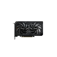GIGABYTE VGA NVIDIA GeForce RTX 5060 Ti WINDFORCE MAX OC 8G, 8G GDDR7, 3xDP, 1xHDMI
