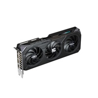 GIGABYTE VGA NVIDIA GeForce RTX 5060 Ti GAMING 16G, 16G GDDR7, 3xDP, 1xHDMI