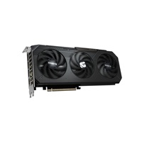 GIGABYTE VGA NVIDIA GeForce RTX 5050 GAMING OC 8G, 8G GDDR6, 2xDP, 2xHDMI