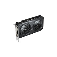 GIGABYTE VGA NVIDIA GeForce RTX 5050 WINDFORCE OC 8G, 8G GDDR6, 2xDP, 2xHDMI