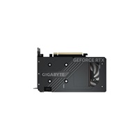 GIGABYTE VGA NVIDIA GeForce RTX 5050 WINDFORCE OC 8G, 8G GDDR6, 2xDP, 2xHDMI