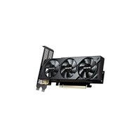 GIGABYTE VGA NVIDIA GeForce RTX 5050 Low Profile OC 8G, 8G GDDR6, 2xDP, 2xHDMI
