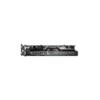 GIGABYTE VGA NVIDIA GeForce RTX 5050 Low Profile OC 8G, 8G GDDR6, 2xDP, 2xHDMI