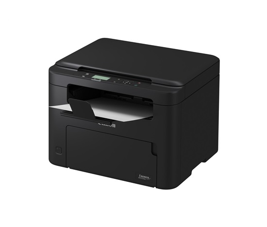 Canon i-SENSYS MF272dw - černobílá, MF (tisk, kopírka, sken), USB,  A4 29 str./min BAZAR/ROZBALENO