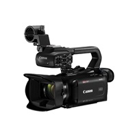 Canon XA60 profesionální videokamera