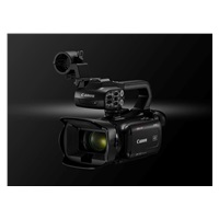 Canon XA60 profesionální videokamera
