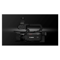 Canon XA60 profesionální videokamera
